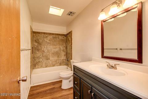1519 E Wyoming St, Tucson, AZ 85706 photo 13