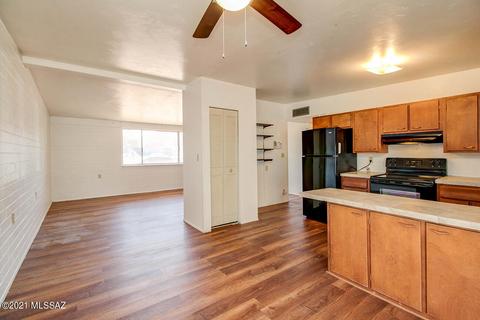 1519 E Wyoming St, Tucson, AZ 85706 photo 6
