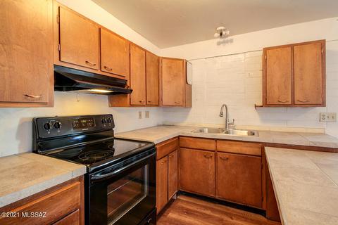 1519 E Wyoming St, Tucson, AZ 85706 photo 8