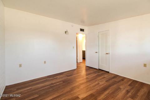 1519 E Wyoming St, Tucson, AZ 85706 photo 18