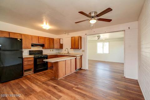 1519 E Wyoming St, Tucson, AZ 85706 photo 5