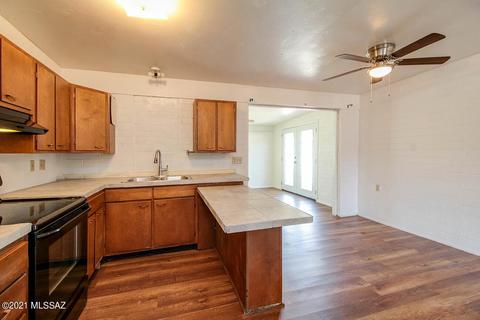 1519 E Wyoming St, Tucson, AZ 85706 photo 9