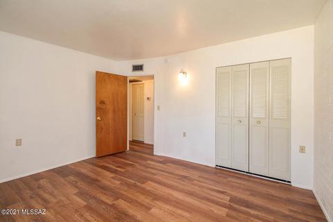 1519 E Wyoming St, Tucson, AZ 85706 photo 15