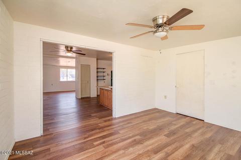 1519 E Wyoming St, Tucson, AZ 85706 photo 12