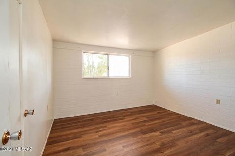 1519 E Wyoming St, Tucson, AZ 85706 photo 17
