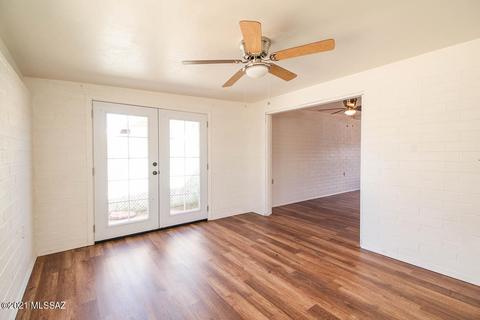 1519 E Wyoming St, Tucson, AZ 85706 photo 11