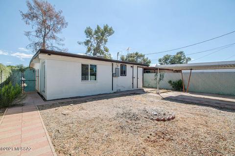 1519 E Wyoming St, Tucson, AZ 85706 photo 21