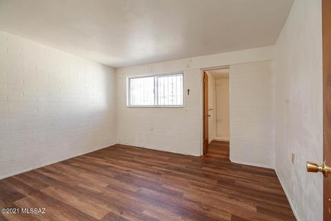 1519 E Wyoming St, Tucson, AZ 85706 photo 14
