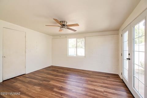 1519 E Wyoming St, Tucson, AZ 85706 photo 10