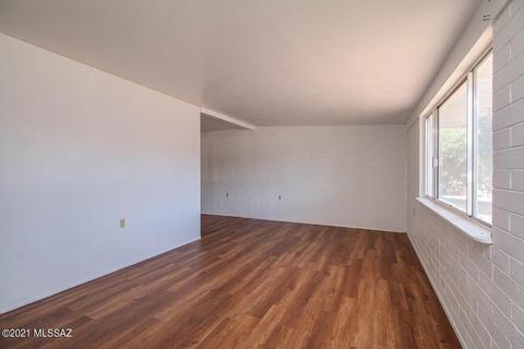 1519 E Wyoming St, Tucson, AZ 85706 photo 2