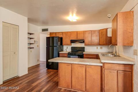 1519 E Wyoming St, Tucson, AZ 85706 photo 7