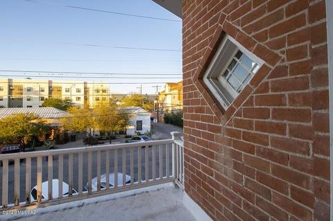 24 E 15th St, Tucson, AZ 85701 photo 44