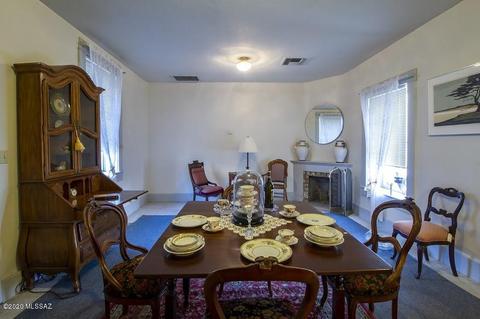 24 E 15th St, Tucson, AZ 85701 photo 12