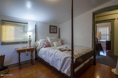 24 E 15th St, Tucson, AZ 85701 photo 32