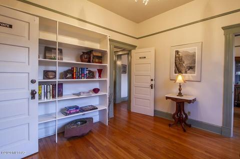 24 E 15th St, Tucson, AZ 85701 photo 24