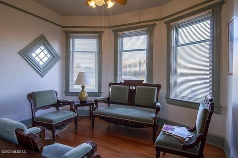24 E 15th St, Tucson, AZ 85701 photo 29