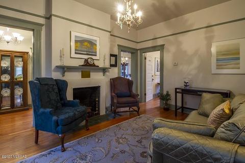 24 E 15th St, Tucson, AZ 85701 photo 11