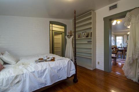 24 E 15th St, Tucson, AZ 85701 photo 33
