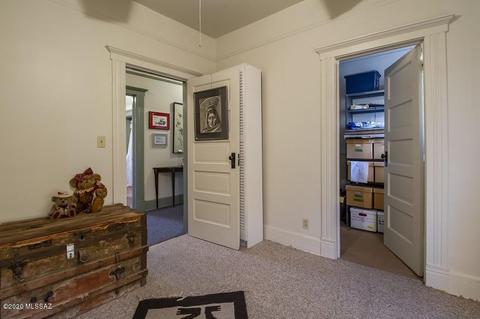 24 E 15th St, Tucson, AZ 85701 photo 38