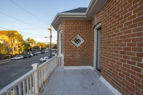 24 E 15th St, Tucson, AZ 85701 photo 46