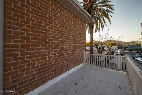 24 E 15th St, Tucson, AZ 85701 photo 47
