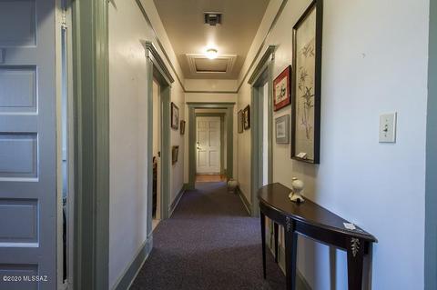 24 E 15th St, Tucson, AZ 85701 photo 39