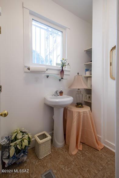 24 E 15th St, Tucson, AZ 85701 photo 18