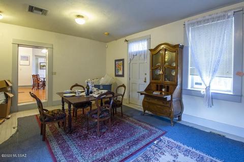 24 E 15th St, Tucson, AZ 85701 photo 13