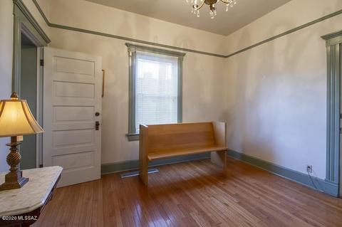 24 E 15th St, Tucson, AZ 85701 photo 22