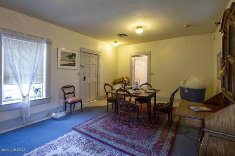24 E 15th St, Tucson, AZ 85701 photo 14