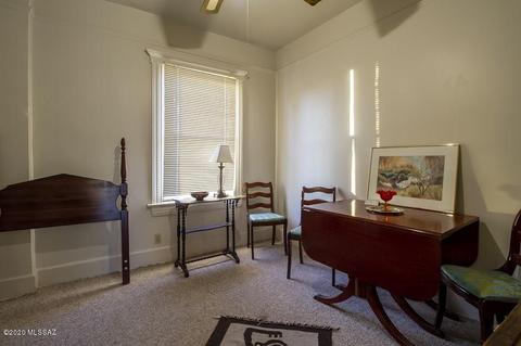 24 E 15th St, Tucson, AZ 85701 photo 36