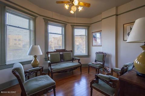 24 E 15th St, Tucson, AZ 85701 photo 27