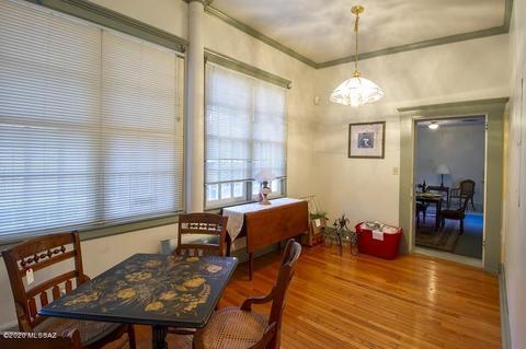 24 E 15th St, Tucson, AZ 85701 photo 16