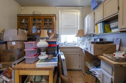 24 E 15th St, Tucson, AZ 85701 photo 21