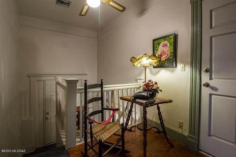 24 E 15th St, Tucson, AZ 85701 photo 43