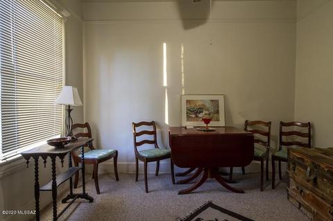 24 E 15th St, Tucson, AZ 85701 photo 37
