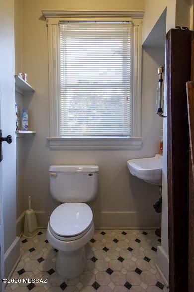 24 E 15th St, Tucson, AZ 85701 photo 42