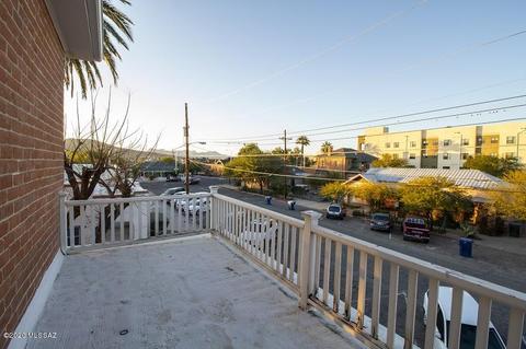 24 E 15th St, Tucson, AZ 85701 photo 45