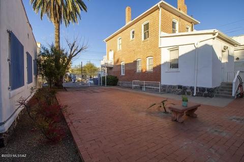 24 E 15th St, Tucson, AZ 85701 photo 48