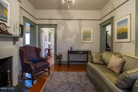 24 E 15th St, Tucson, AZ 85701 photo 26