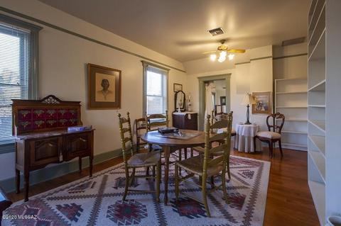 24 E 15th St, Tucson, AZ 85701 photo 28