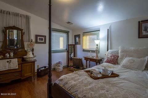 24 E 15th St, Tucson, AZ 85701 photo 35
