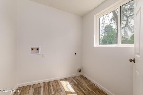 4042 E 3rd St, Tucson, AZ 85711 photo 15