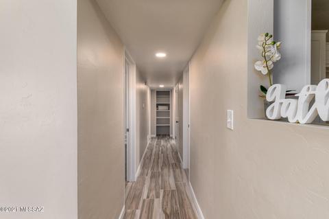 4042 E 3rd St, Tucson, AZ 85711 photo 21
