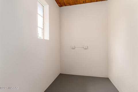4042 E 3rd St, Tucson, AZ 85711 photo 16