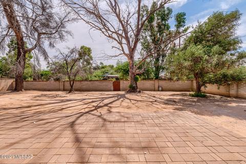 4042 E 3rd St, Tucson, AZ 85711 photo 25