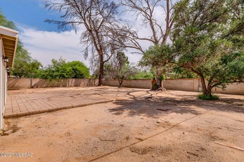 4042 E 3rd St, Tucson, AZ 85711 photo 27