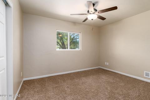 4042 E 3rd St, Tucson, AZ 85711 photo 23