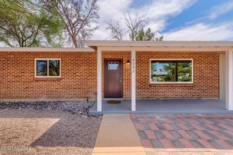 4042 E 3rd St, Tucson, AZ 85711 photo 4
