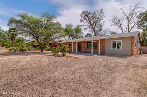 4042 E 3rd St, Tucson, AZ 85711 photo 3